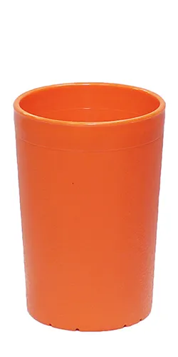 8.5 oz Tumbler V-10